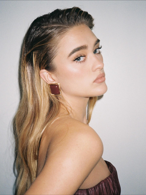 Lizzy Greene instagram post 790892