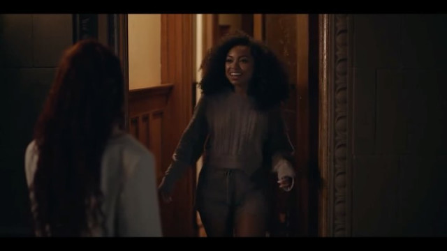 Logan Browning instagram post 778976