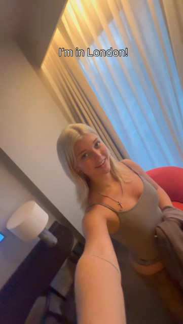 Loren Gray instagram post 788339