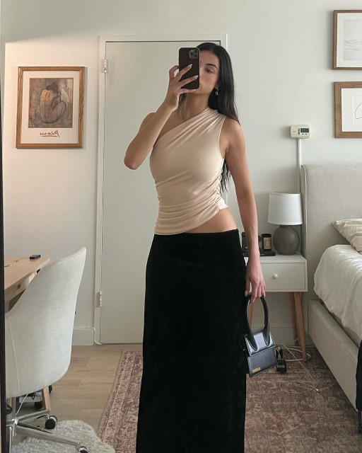 Loren Izabel instagram post 758353