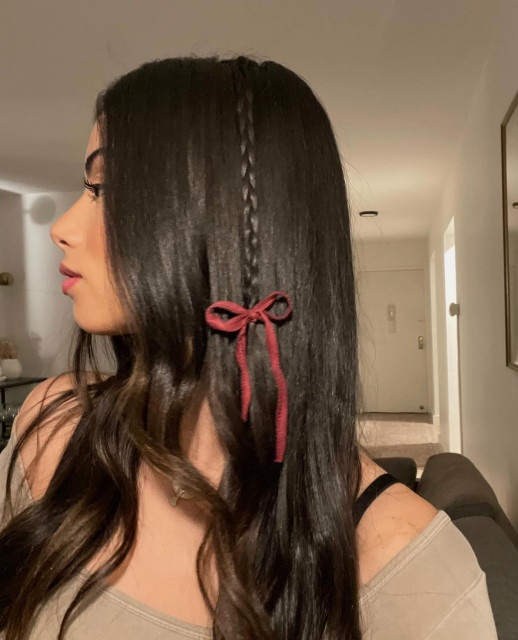 Loren Izabel instagram post 759241