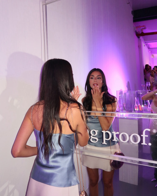 Loren Izabel instagram post 772942