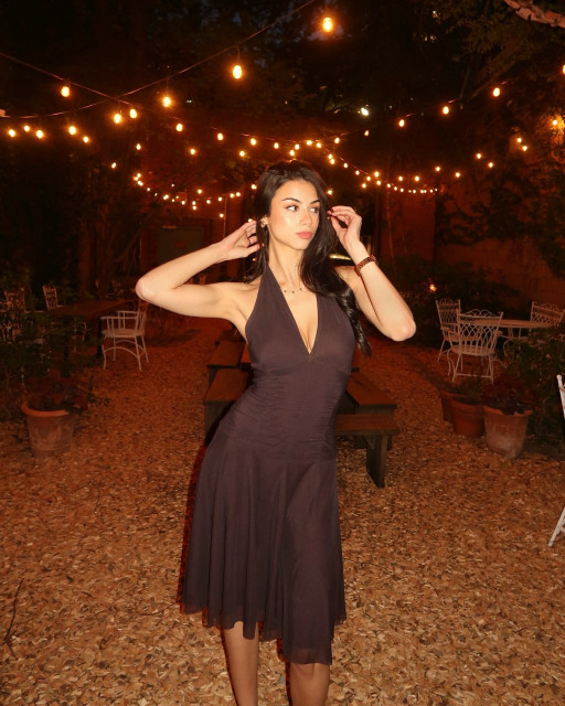 Loren Izabel instagram post 784328