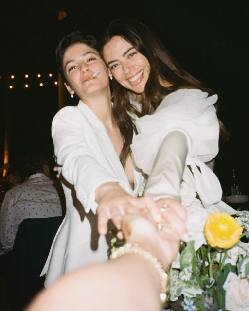 Lorenza Izzo instagram post 759359