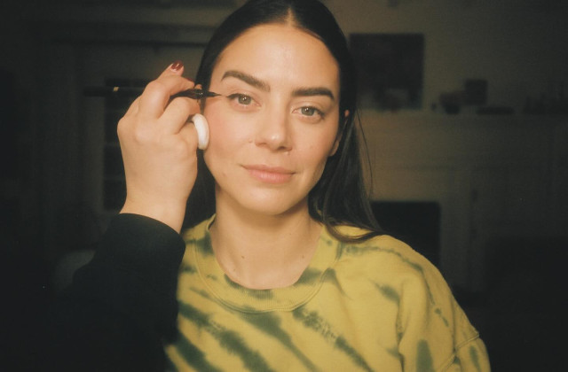 Lorenza Izzo instagram post 760892