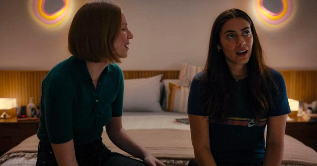Lorenza Izzo instagram post 766210