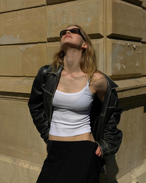 Lotta Maybelake instagram post 783920