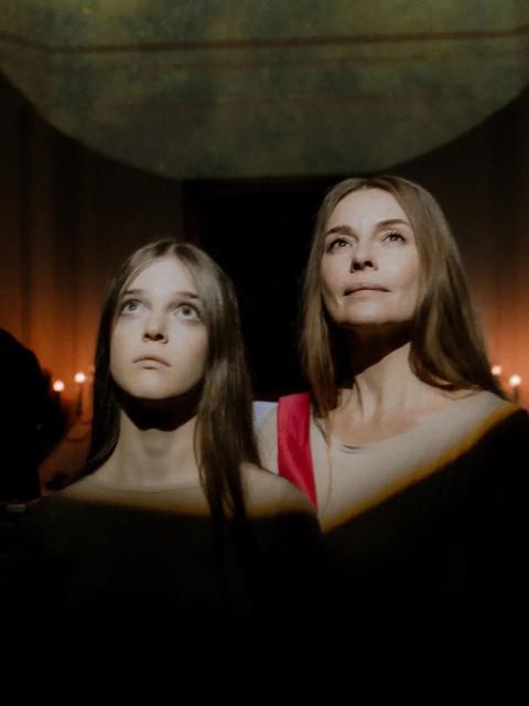 Lubov Tolkalina instagram post 790455