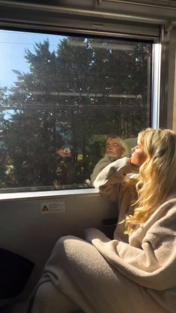 Lucie Donlan instagram post 791837