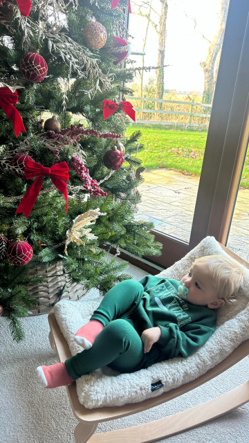 Lucy Fallon instagram post 777236
