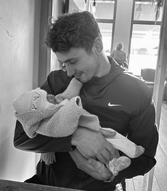 Lucy Fallon instagram post 779504