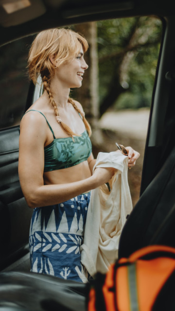 Lucy Fry instagram post 772775