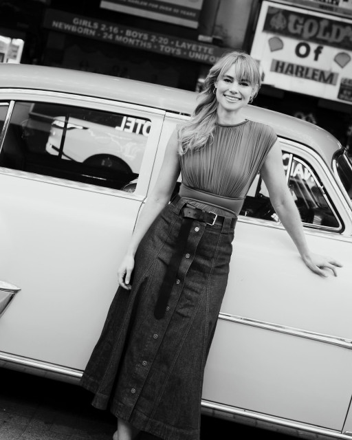 Lucy Fry instagram post 783665