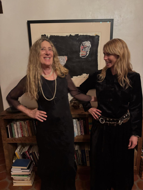 Lucy Fry instagram post 791139