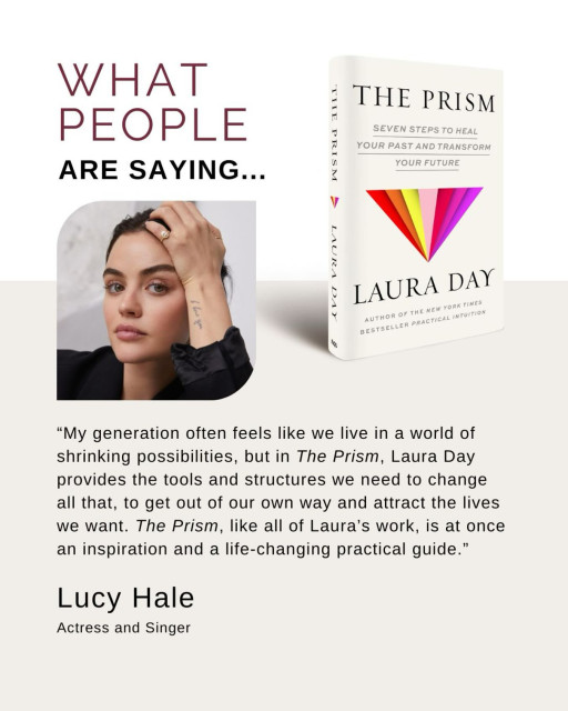Lucy Hale instagram post 784561