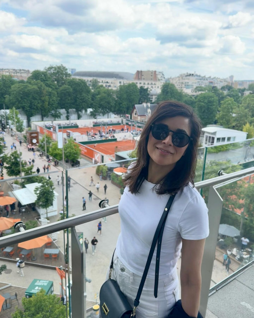 Lucy Verasamy instagram post 766899