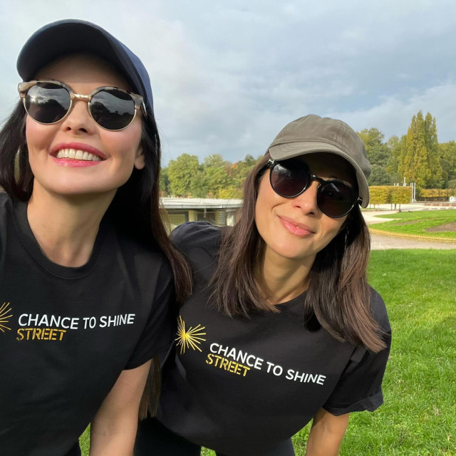 Lucy Verasamy instagram post 774348