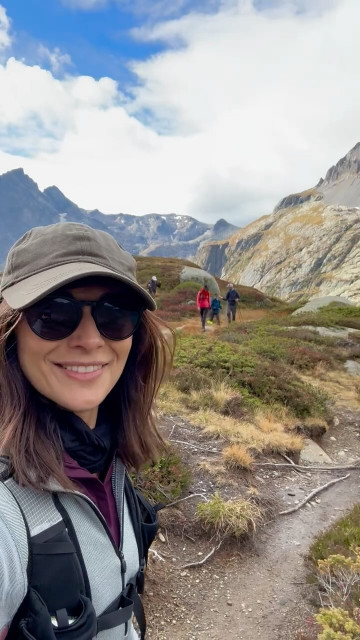 Lucy Verasamy instagram post 776038