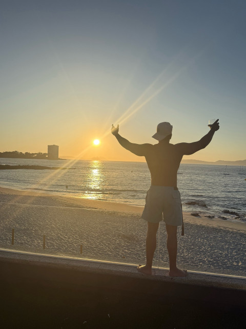 Luis Fonsi instagram post 788297