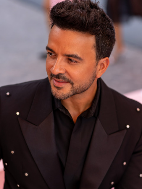Luis Fonsi instagram post 789168