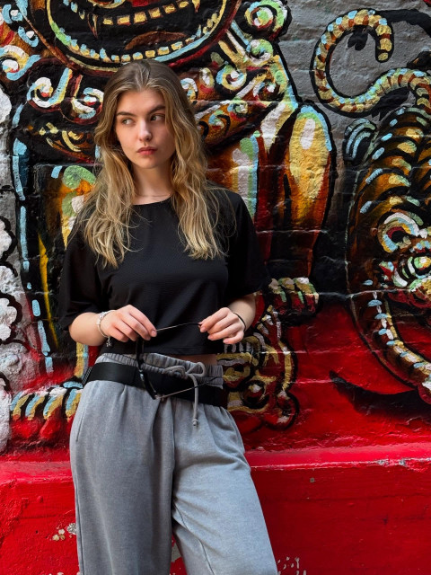 Lyliana Wray instagram post 786510