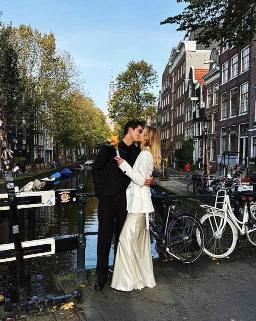 Maartje Verhoef instagram post 775141