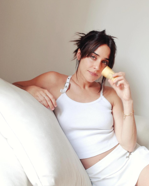 Macarena Garcia instagram post 766828