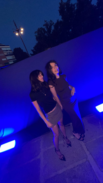 Macarena Garcia instagram post 768328
