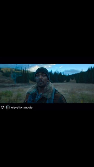 Maddie Hasson instagram post 772501