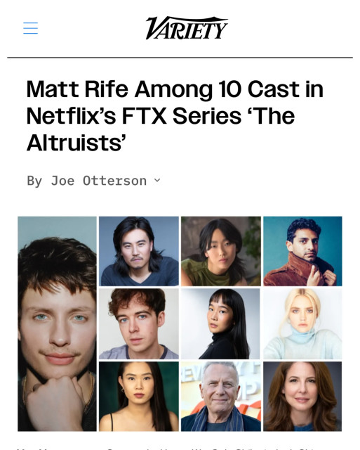 Maddie Hasson instagram post 786108