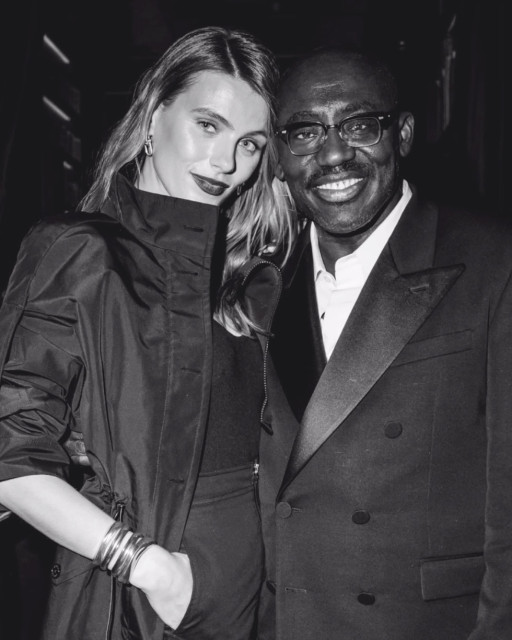 Madison Headrick instagram post 789668