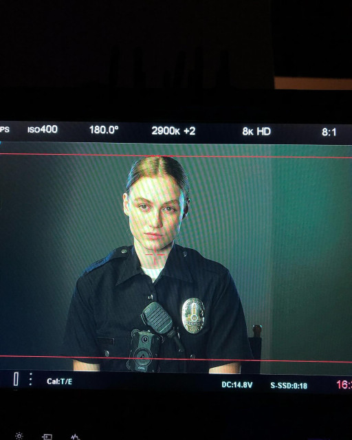 Madison Lintz instagram post 771785