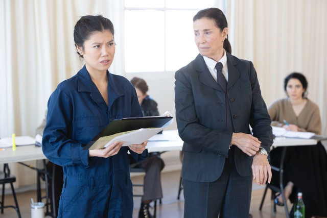 Madison Lintz instagram post 775338