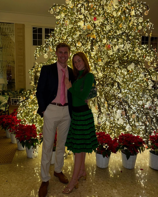 Madison Lintz instagram post 779123