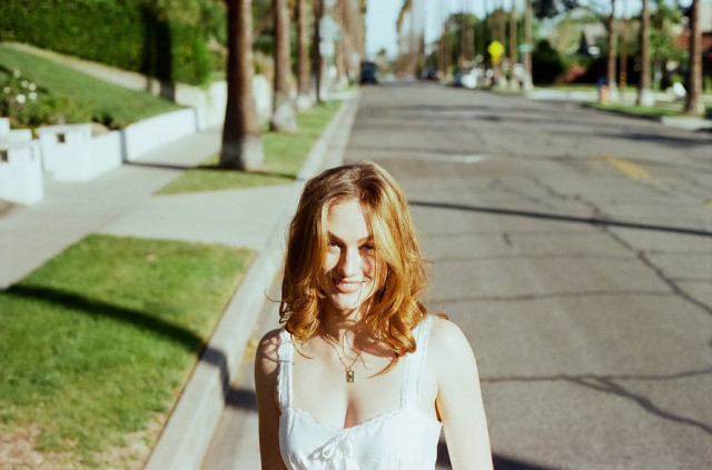 Madison Lintz instagram post 785593