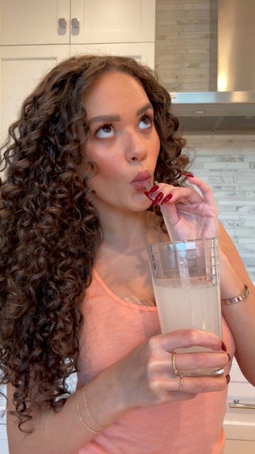 Madison Pettis instagram post 777657