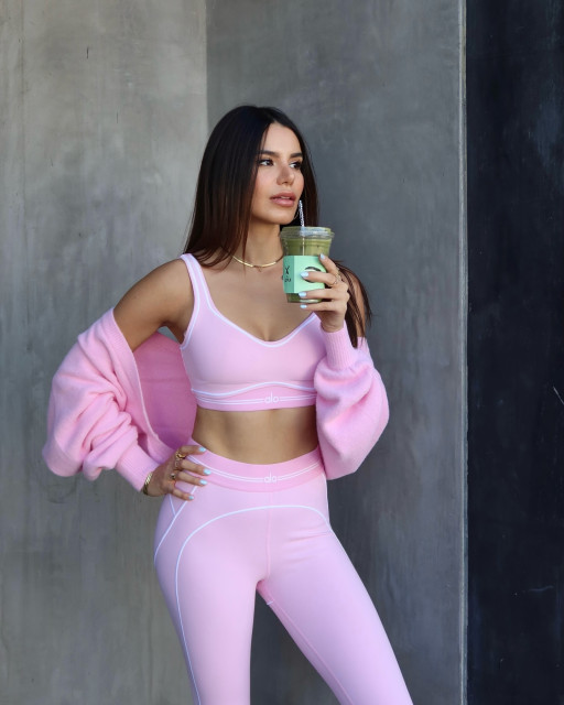 Madison Reed instagram post 780183
