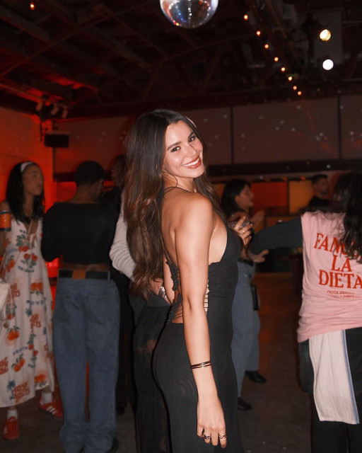 Madison Reed instagram post 781562
