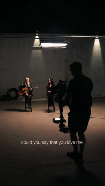 Maggie Lindemann instagram post 791205