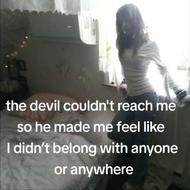 Maggie Lindemann instagram post 791352