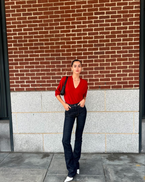 Maia Cotton instagram post 773702