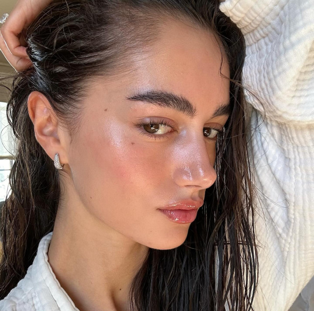 Maia Cotton instagram post 774388