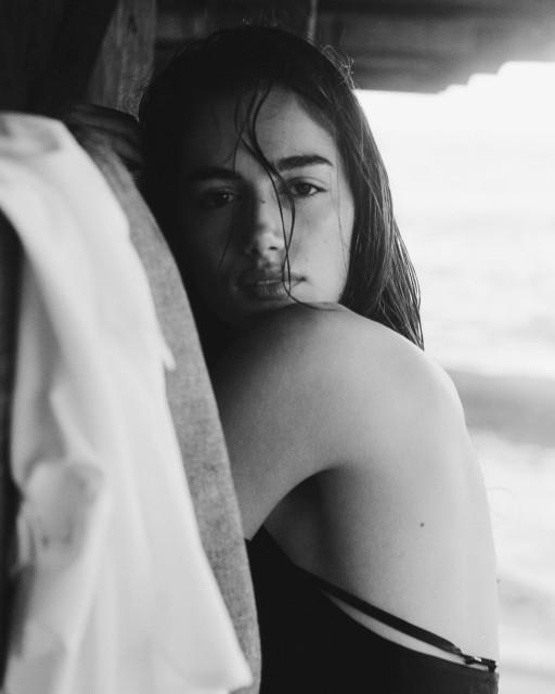 Maia Cotton instagram post 775256