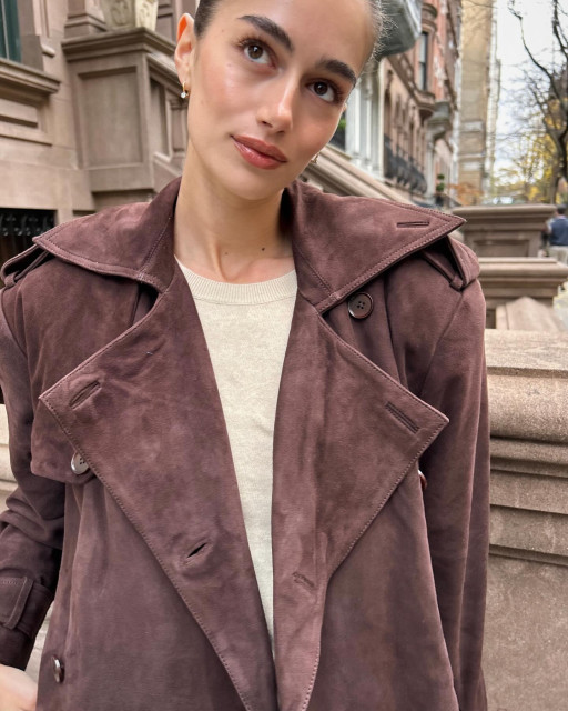 Maia Cotton instagram post 777480