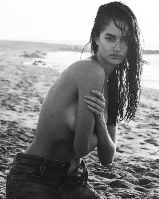 Maia Cotton instagram post 779698
