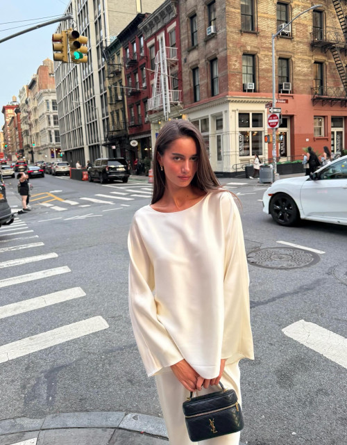 Maia Cotton instagram post 785249