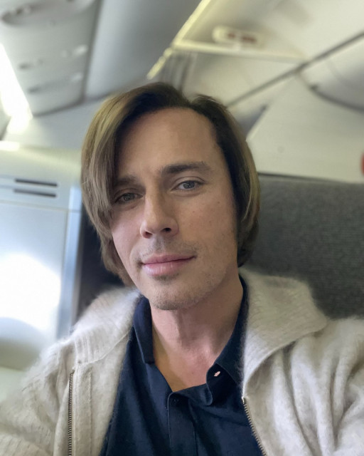 Maksim Galkin instagram post 776035