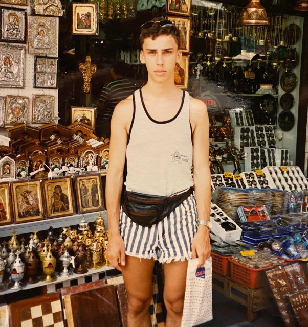 Maksim Galkin instagram post 776692