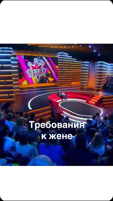 Maksim Galkin instagram post 778246