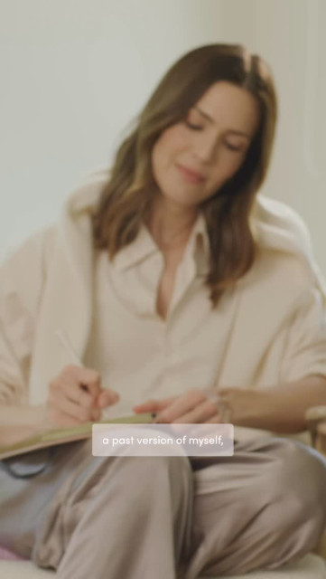 Mandy Moore instagram post 786798